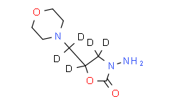 AMOZ-D5標(biāo)準(zhǔn)品