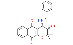 CAY10581