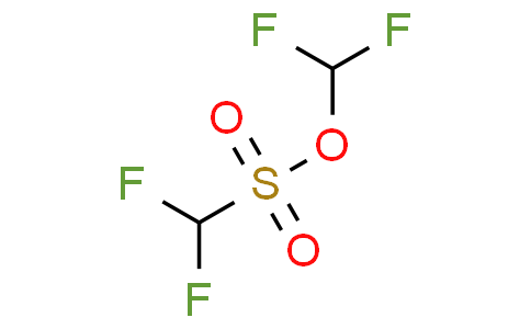 http://struc.chem960.com/strucimg/101900/7zdefsqdrzt95kuiy03haqee.png