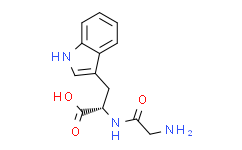 GW791343 dihydrochloride