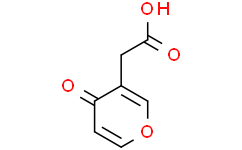 木糖酸二钠盐