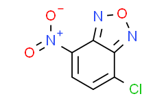 4'-羟基-3'-甲氧基苯乙酮