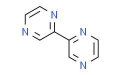 2,2'-联吡嗪