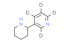 [Perfemiker]5-(2-哌啶基)吡啶-2，3，4，6-D4,AR