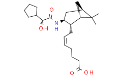 ONO-3708