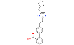 Bag-2