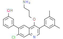 TC-G 1003,生长抑素SST2激动剂
