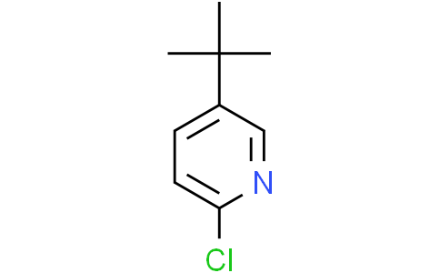 http://struc.chem960.com/strucimg/102300/wsubzkatmhiejesmepa2oawgee.png