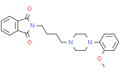 NAN 190