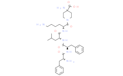 difelikefalin