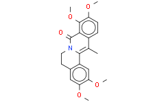 yuan amide 異黃腐酚