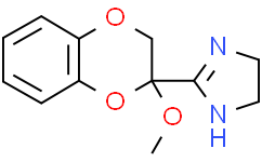 RX821002