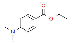 4-二甲基氨基苯甲酸乙酯