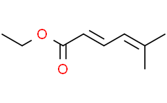 6β-甲基泼尼松龙