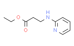 N-2-吡啶基-丙氨酸乙酯