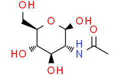 11β-羟基-16α-甲基-17,20：20,21-双（亚甲基二氧基）-孕甾-4-烯-3-酮