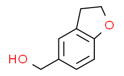 (2，3-Dihydrobenzofuran-5-yl)methanol