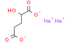 Disodium (R)-2-Hydroxyglutarate