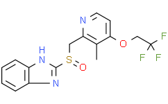 Lansoprazole