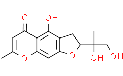 Cnidimol B