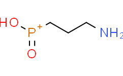 3-APPA (CGP 27492)