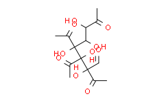 [Perfemiker]2，3，4，6-四乙酰-D-葡萄糖,96%