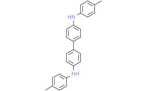 '-二对甲苯基联苯胺