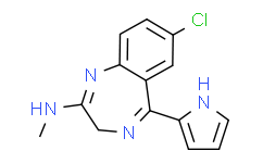 (S)-1-(3-硝基苯基)乙醇
