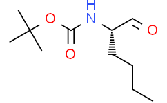 BML-244,组织蛋白酶K抑制剂