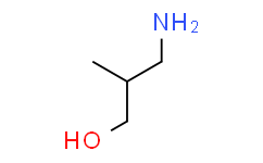 (2R)-3-amino-2-methylpropan-1-ol