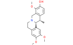 yuanhunine
