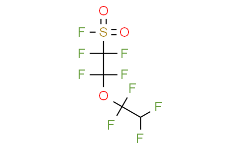 http://struc.chem960.com/strucimg/104800/ksgvu9x3gc34ors7akhisubaee.png