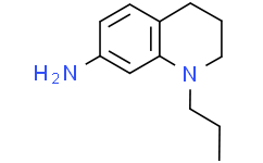 1-丙基-1,2,3,4-四氢喹啉-7-胺