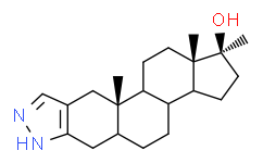 [Perfemiker]司坦唑醇,98%