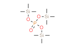 1-甲基-3-苯基硫脲