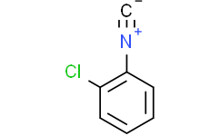 1-氯-2-异氰基苯