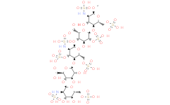Fondaparinux