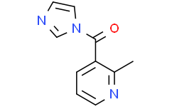 NAI,用于体内RNA SHAPE-MaP实验