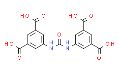 5,5'-(羰基双(氮杂二烷基))二间苯二甲酸