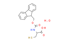 Fmoc-(2S)-2-Amino-8-nonenoicacid