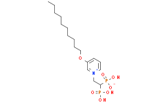 BPH-715