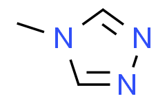 4-METHYL-4H-1,2,4-TRIAZOLE