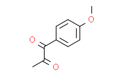 1-(4-甲氧基苯基)丙烷-1,2-二酮