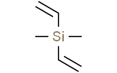 二乙烯基二甲基硅烷