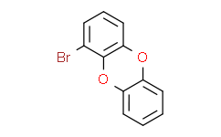2-溴二苯并[b,e][1,4]二噁烷