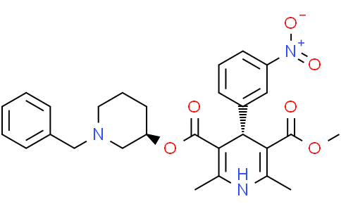 http://struc.chem960.com/strucimg/106000/fpdorx0fls5nhxghmjfv2gee.png