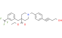 Soporidine