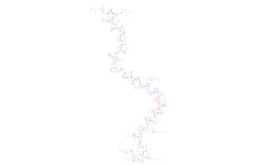 Parstatin (mouse) TFA