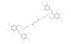 Doxacurium