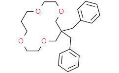 Lithium ionophore VI